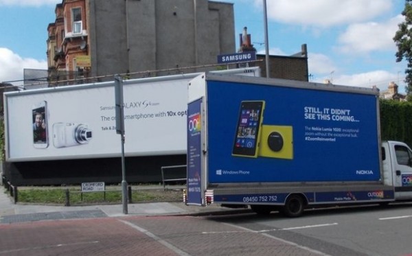 nokiasam2