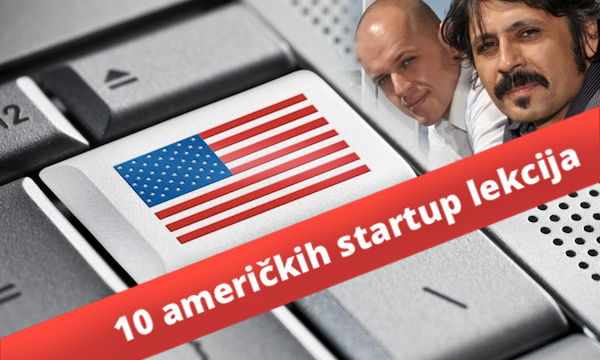 startuplekcije