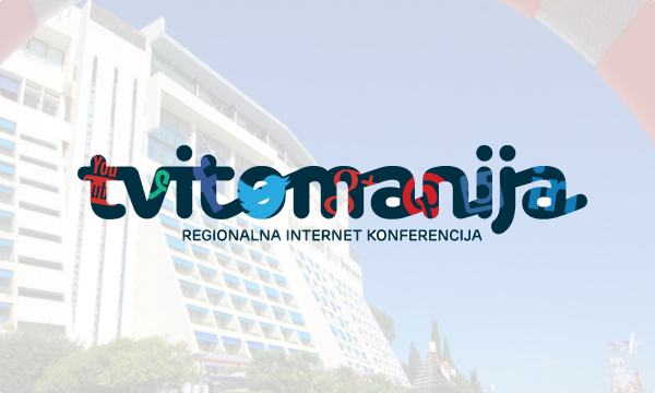 tvitomanija-netokracija