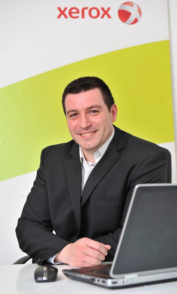 Mladen Katulić_Xerox (4)