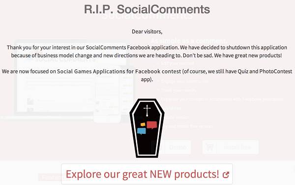 RIP_SocialComments