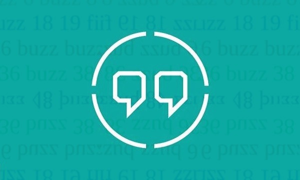 Nagrada? Čast, slava i kotizacija za The Geek Gathering!