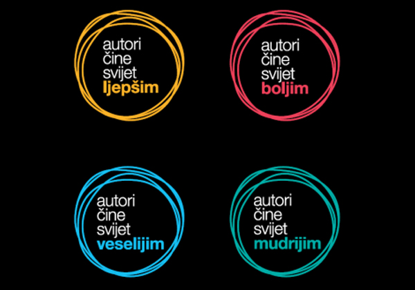 autori.hr