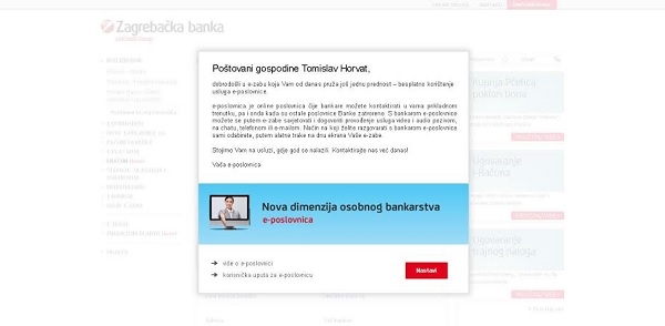 eposlovnica 2