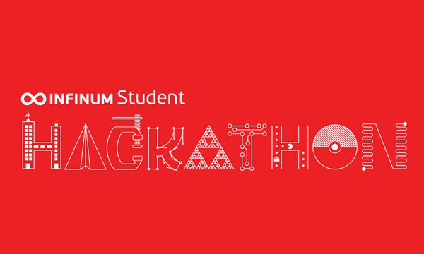 infinum-hackaton (1)