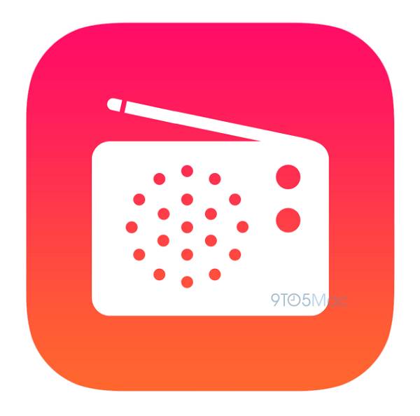 itunesradio