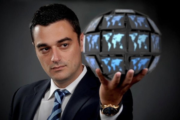 jovanprotic_1naslovna