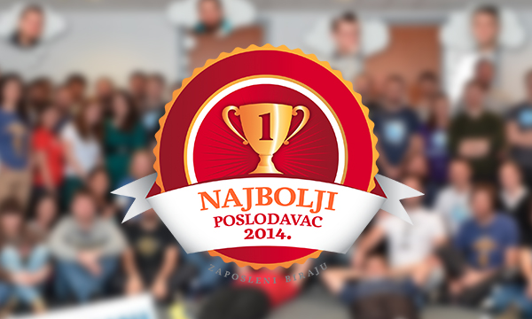 nordeusnp20142