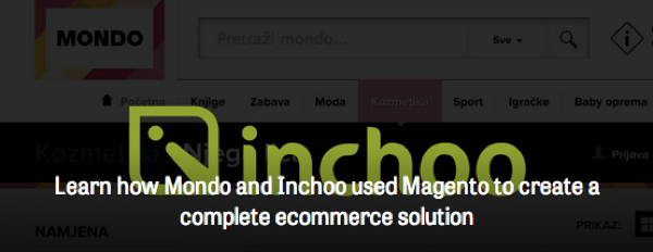omg_4mondo