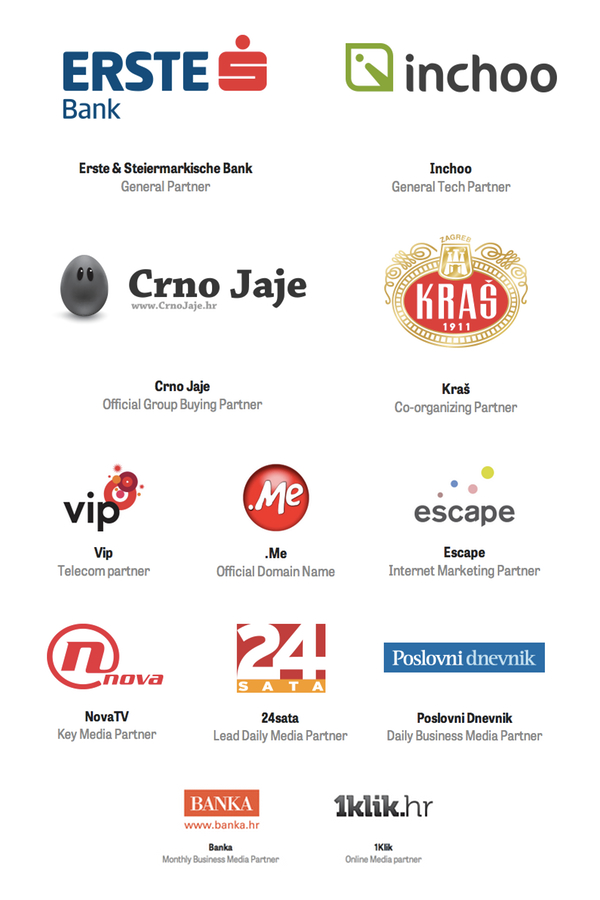 Bez njih ne bi bilo OMGcommercea :) partneri