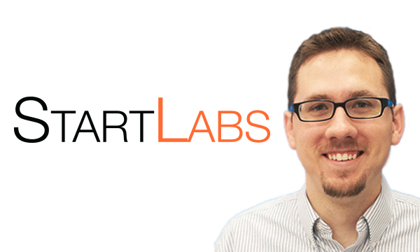 startlabsjohn