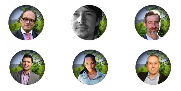 startupcroatia predavaci