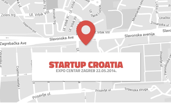 startupcroatia