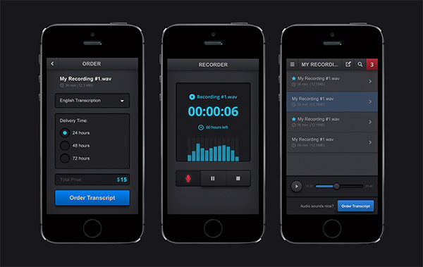 transcribit_ios