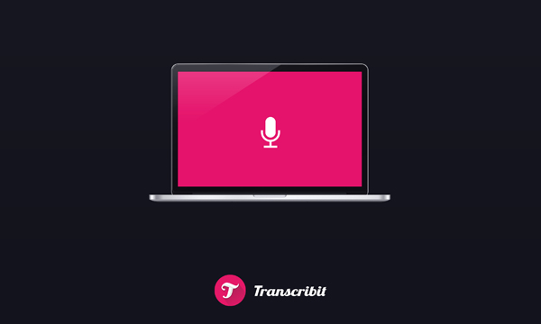 transcribitmain