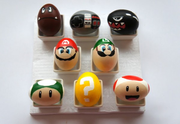 vg-mario-eggs