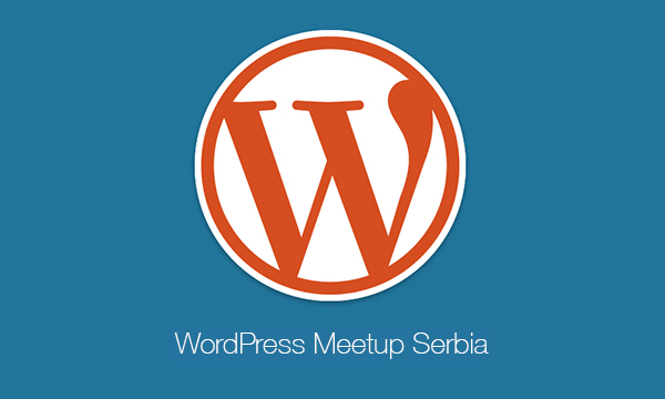 wpserbia