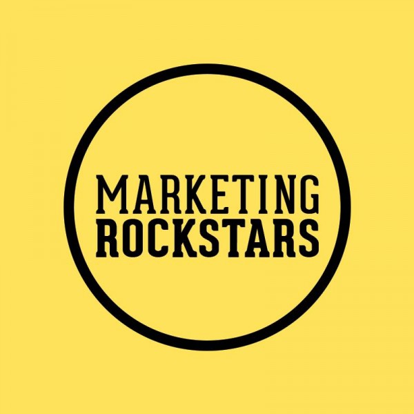 Marketing je rock'n'roll disciplina - kažu Thiemo i