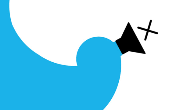 Twitter mute