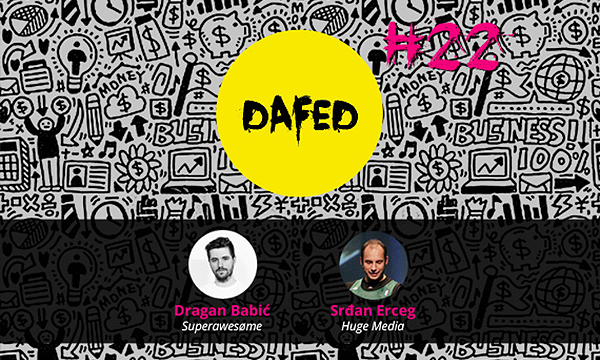 dafed22