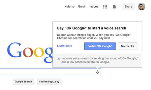 google_ok