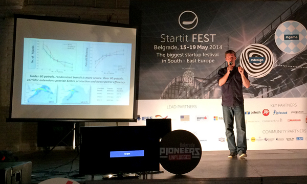 ondrej_startit_fest