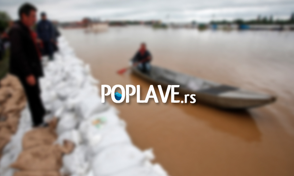 poplave2