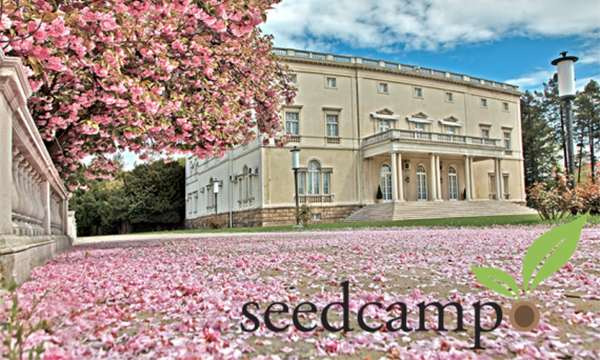 seedcamp_belgrade