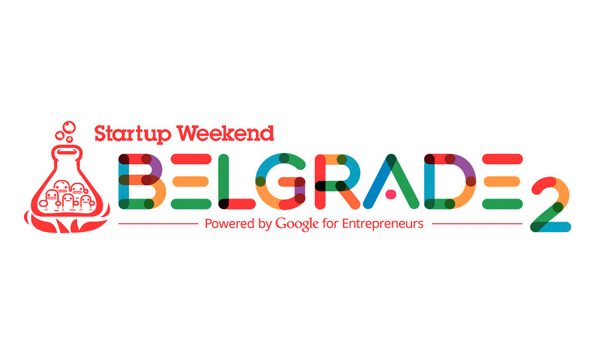 startup weekend beograd