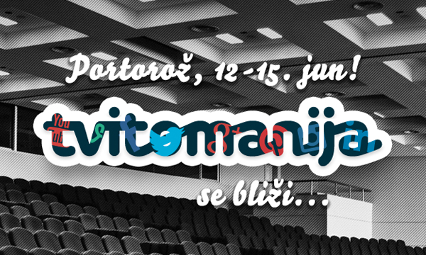 tvitomanija