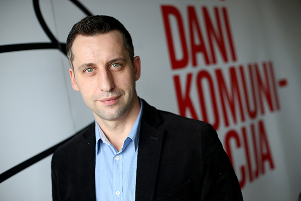 vanja1