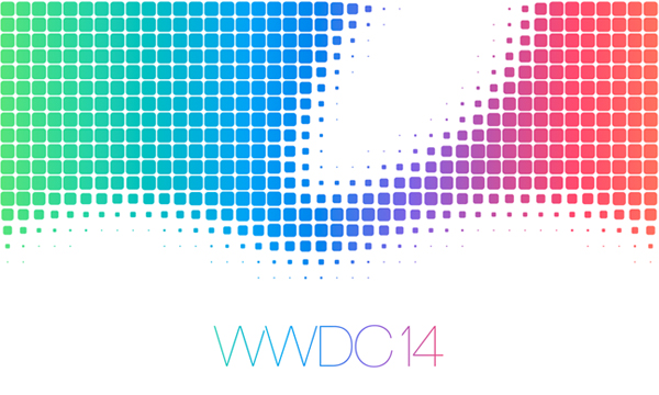 wwdc