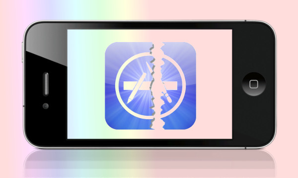 App_crash