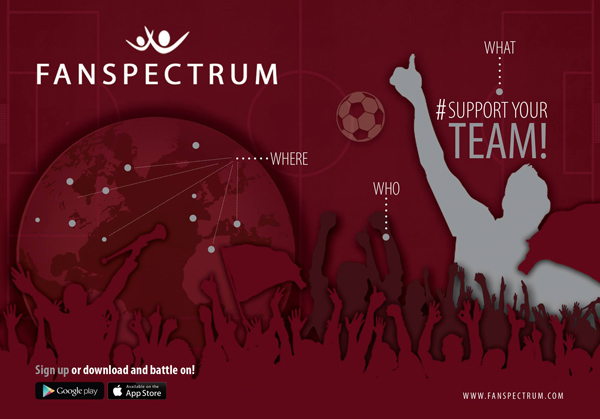 FanSpectrum