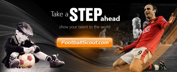 FootballScout