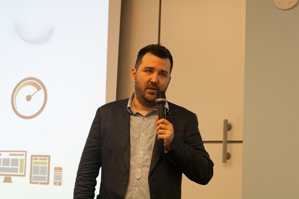 Rečenica 'To nije moguće u WordPressu' više ne vrijedi