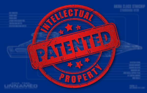 Patent