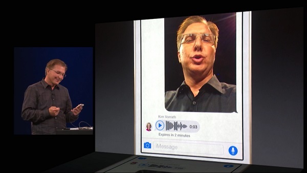 WWDC 9