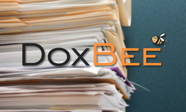 doxbee2