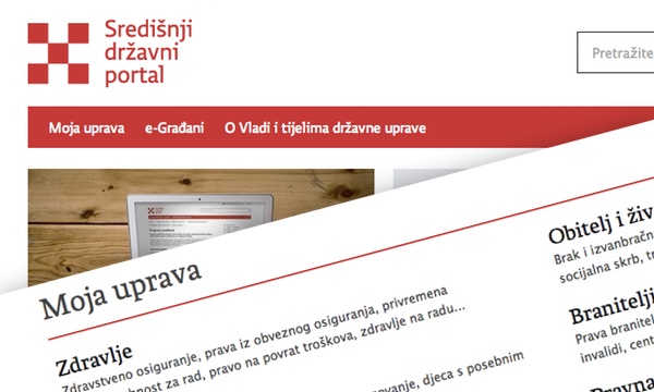 govhr_1