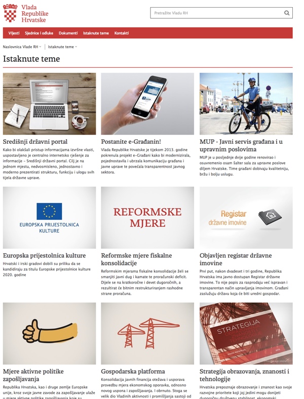 govhr_2