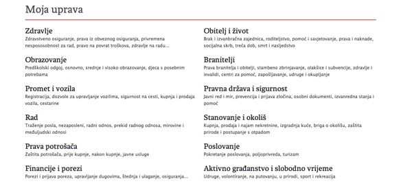 govhr_6