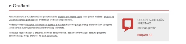 govhr_7