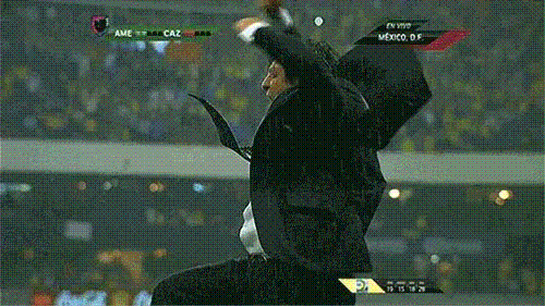 herrera-4.gif.CROP.original-original
