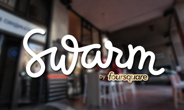 swarm