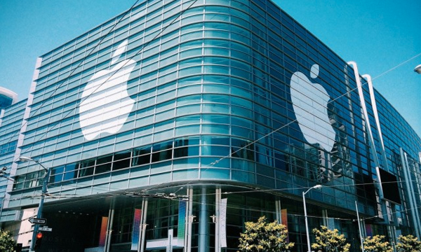 wwdc14