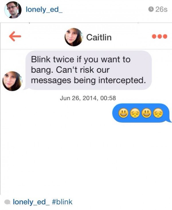 3fDnLlo