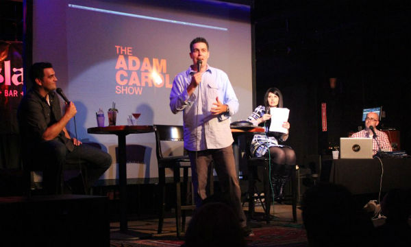 Izvor: adamcarolla.com