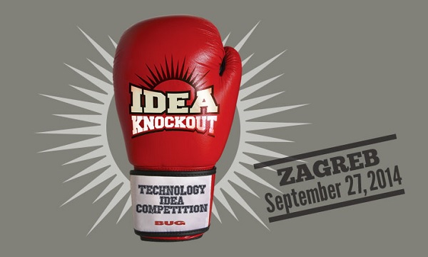 Idea Knockout