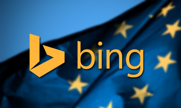 bing